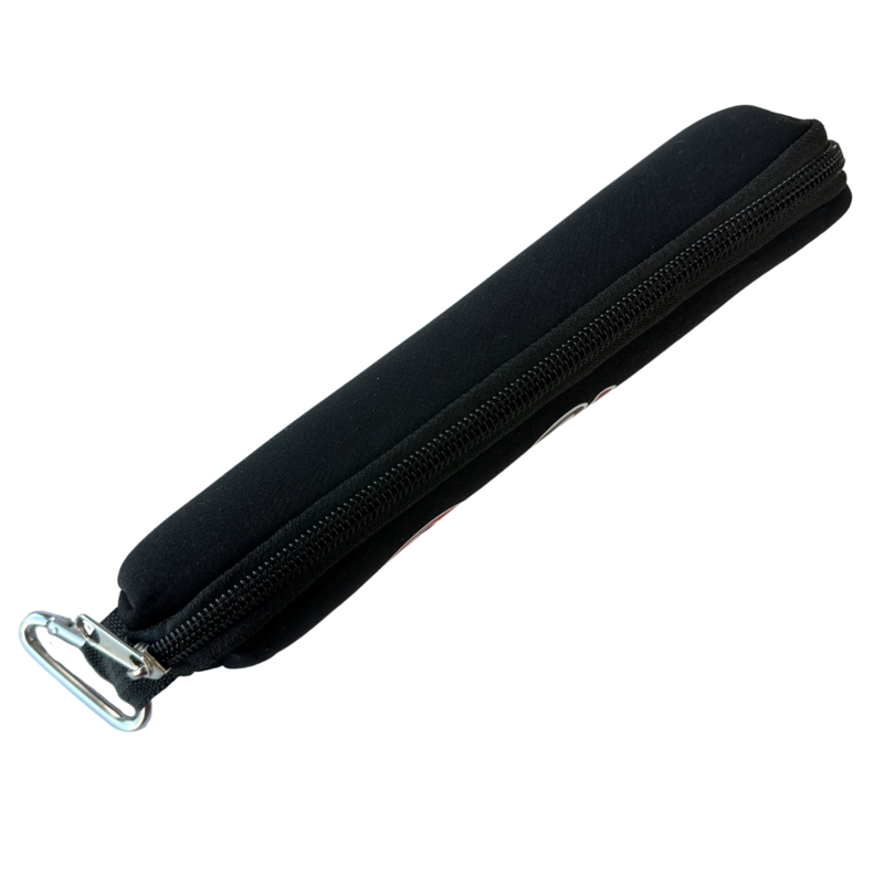 Trousse DriftShop Vintage